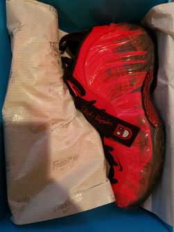 All for sale all size 13