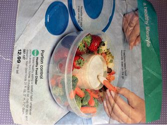 Food Chiller