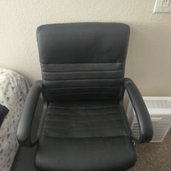 Used Chair