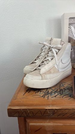 Nike shoes women’s size 7.5