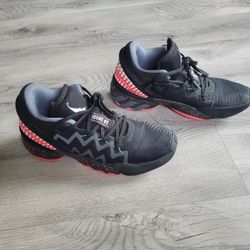 Adidas/ Venom Talla 8 1/2