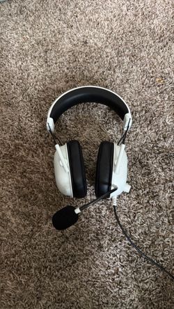 Razer Headset