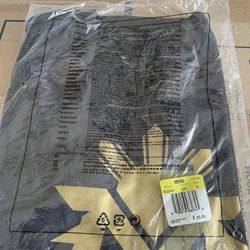 NEW Nike Manny Pacquiao T-Shirt Sz Small 