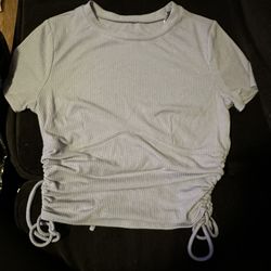 Teen Shirt