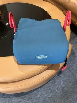 vendo asiento. p bebe. 