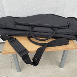 Brand New Alto Saxophone Bag 