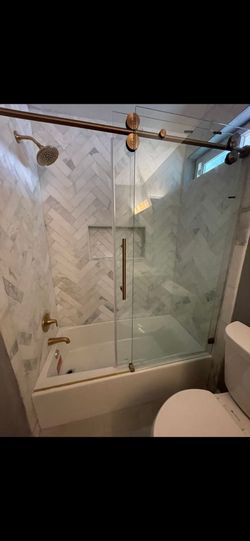 Tile