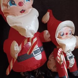 Vintage Toys