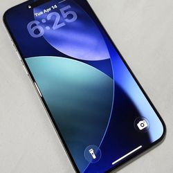 Iphone 15 PRO MAX 1TB Unlocked