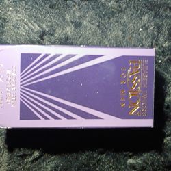 Elizabeth Taylor Passion For Men Cologne 4.8 Oz