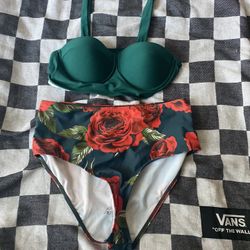 Bikini Set 