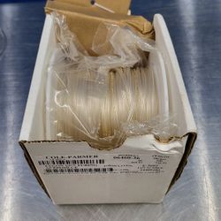 Tygon S3 Tubing 100ft