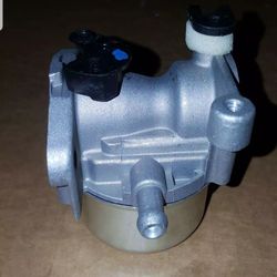 Carburetor for Briggs and Stratton with auto choke