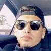 Josue