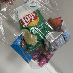 🍿✨ Snack Packs – Ready Today! Great for Kids, Work, Events ✨🍿