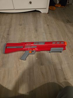 Dartzone max dictator
