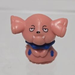 Nintendo Pokemon @ToyBros 