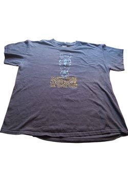 May The Horse Be With You