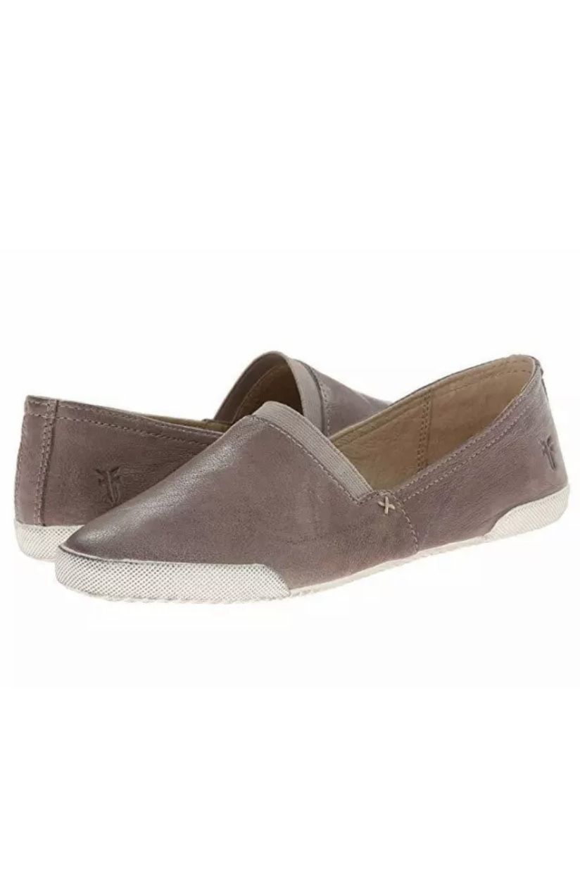 frye melanie 8