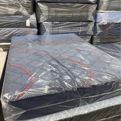 Mattresses for Sale!! King Mattress, Queen Mattress, Full Mattress, Twin Mattress for Sale