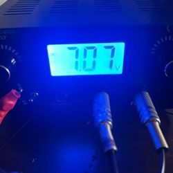 Tattoo Machine For sale 