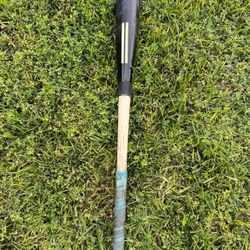 Warstic Bonesaber Hybrid 33/30
