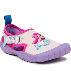 Newtz Toddler Beach Water Shoes