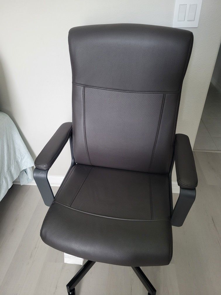 IKEA office Chair 