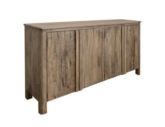 73" Console Table, TV Stand, Sideboard, Buffet... $999