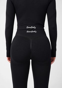 BoomBooty Contour Leggings Size S for Sale in Gilbert, AZ - OfferUp