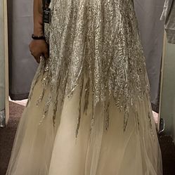 Dress For Sale
