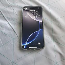 Unlocked iPhone 15 Pro Max 256GB Titanium Black