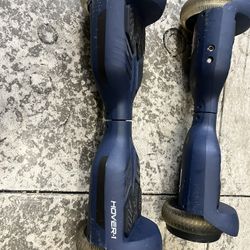 2 Hover Board