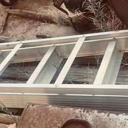 8ft Ladder