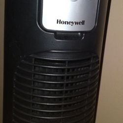 Honeywell  fan $75 Guess Shorts $44 Nikw shoes $125 Camo shorts $35, 1 Soap $18 Cool Bag $ $29, Cup $15, exercise  band $39 Century $249