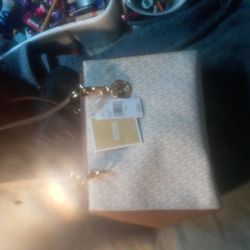 Michael Kors Brand New Large Purse