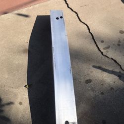 REAR REINFORCEMENT IMPACT BAR 2010-2015 TOYOTA PRIUS REGULAR 1.8.
