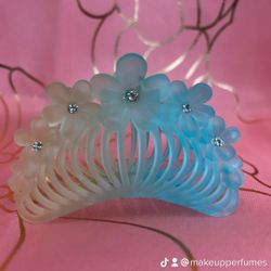 Hair Clips