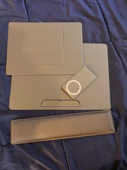 laptop stand