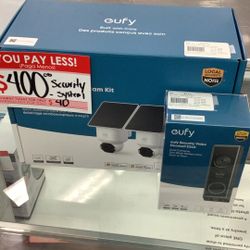 Pawn1st: Security System 