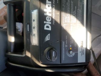 are raz vapes good Raz LTX 25K Disposable Vape main image 1