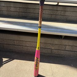 2022 KP23 Limited Edition ASA/USA 27oz