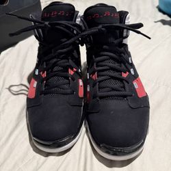 Jordan 6-17-23 Men’s Size 13
