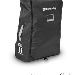Uppababy Travel Bag 