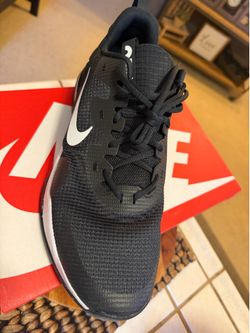 Nike air max alpha trainer 5