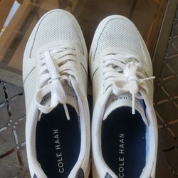 COLEHAAN Grand Tennis