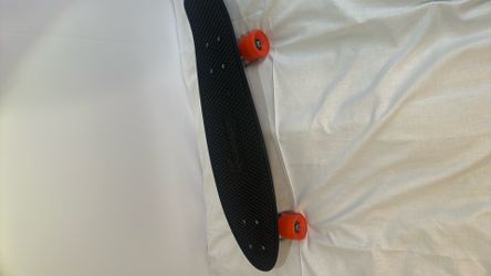 Thunderstruck 27”