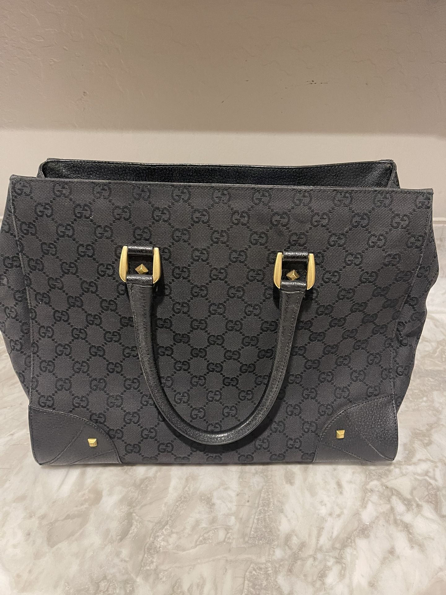 Gucci Purse