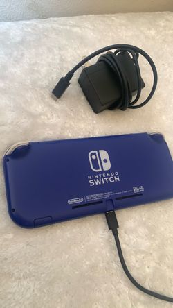 Switch