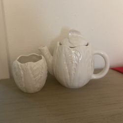 Decor